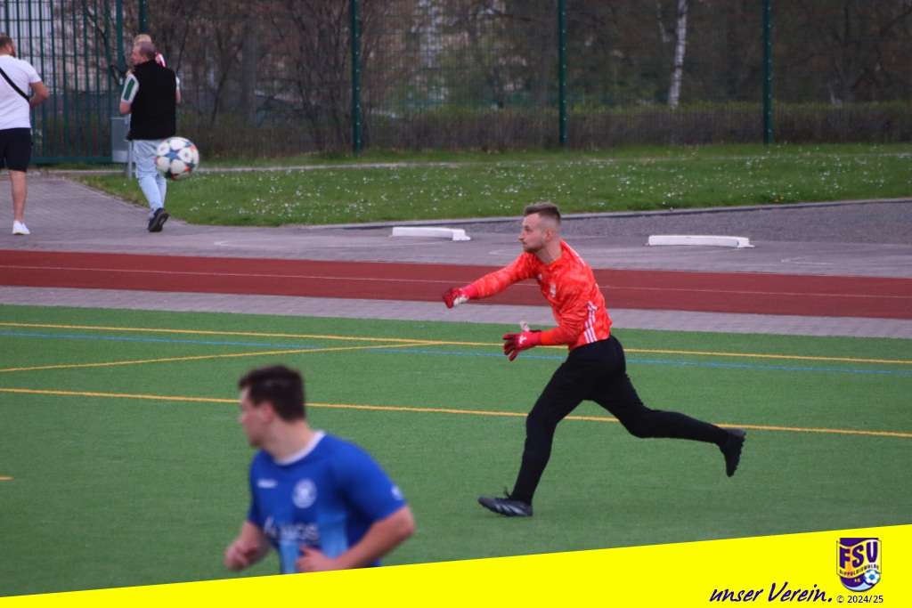 13.04.2025-15_35_16-IMG_1426-Saison-2024_25