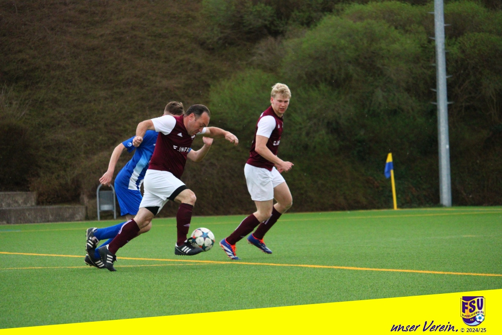 13.04.2025-15_35_28-IMG_5167-Saison-2024_25