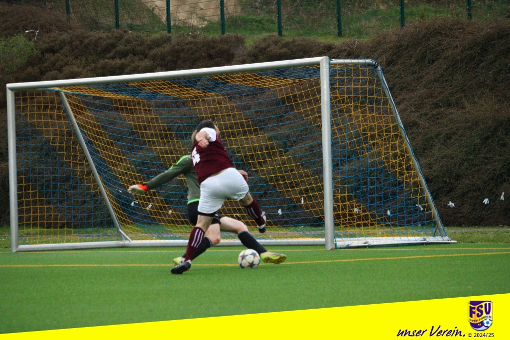 13.04.2025-15_35_29-IMG_5170-Saison-2024_25