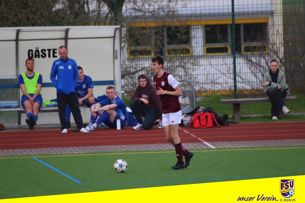 13.04.2025-15_35_32-IMG_1428-Saison-2024_25
