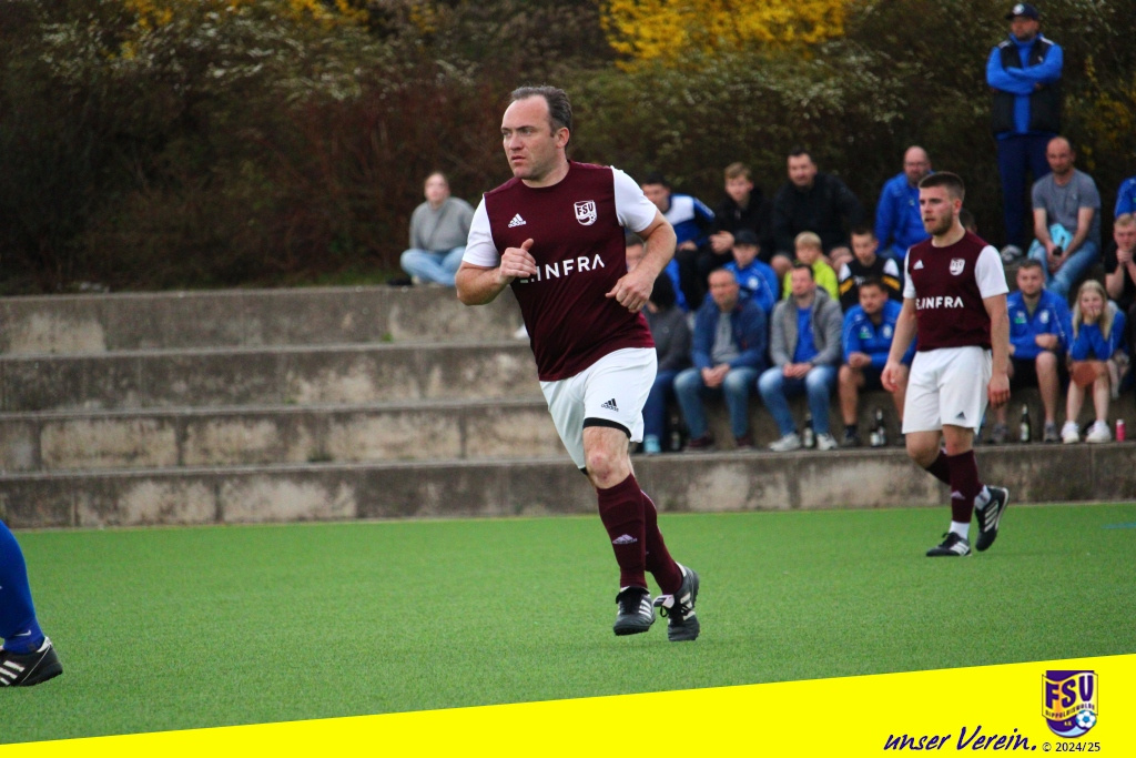 13.04.2025-15_42_01-IMG_5184-Saison-2024_25