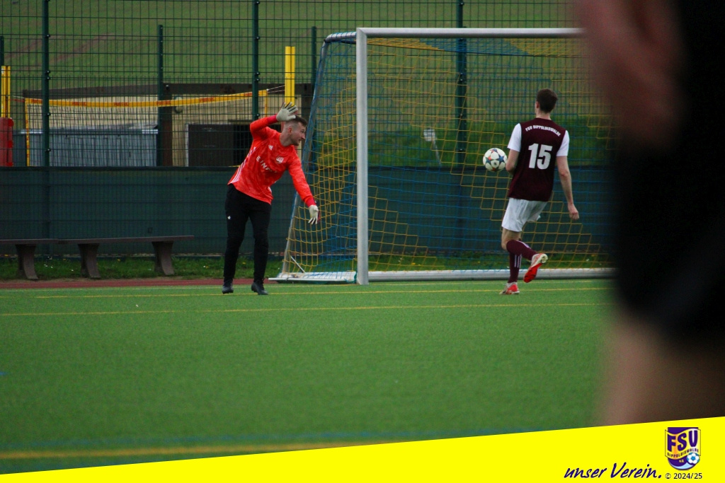 13.04.2025-15_43_55-IMG_5188-Saison-2024_25