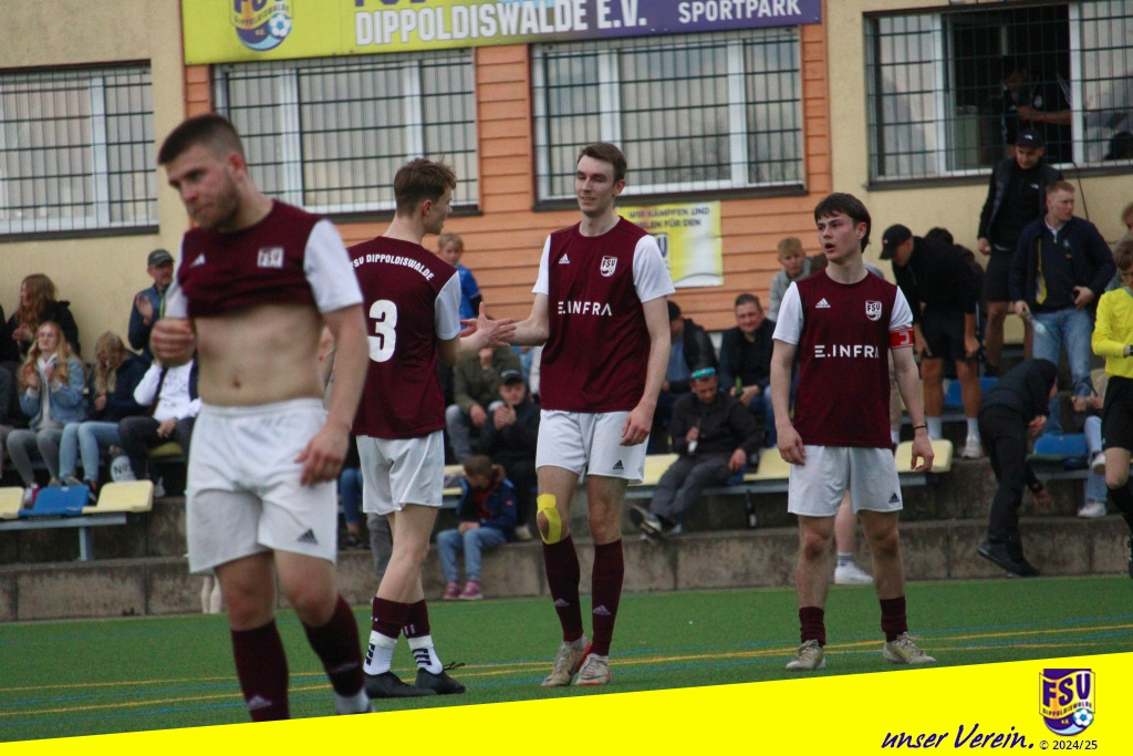 13.04.2025-15_47_08-IMG_5195-Saison-2024_25