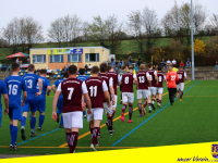 13.04.2025-13_57_52-IMG_4975-Saison-2024_25