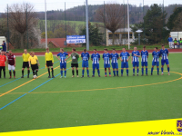 13.04.2025-13_58_42-IMG_1198-Saison-2024_25