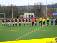 13.04.2025-13_58_44-IMG_1199-Saison-2024_25