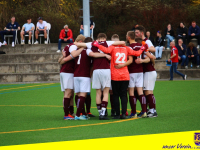 13.04.2025-13_58_51-IMG_4978-Saison-2024_25