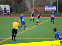 13.04.2025-14_00_19-IMG_1204-Saison-2024_25