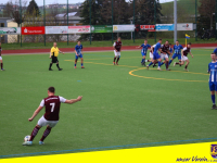 13.04.2025-14_03_25-IMG_1207-Saison-2024_25