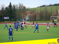 13.04.2025-14_03_27-IMG_1209-Saison-2024_25