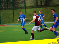 13.04.2025-14_04_52-IMG_4987-Saison-2024_25