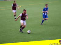 13.04.2025-14_06_22-IMG_1217-Saison-2024_25