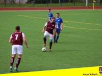 13.04.2025-14_08_39-IMG_1221-Saison-2024_25