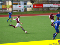 13.04.2025-14_10_03-IMG_1228-Saison-2024_25