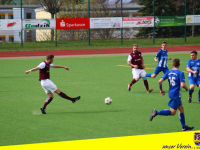 13.04.2025-14_10_04-IMG_1229-Saison-2024_25