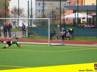 13.04.2025-14_10_05-IMG_1230-Saison-2024_25