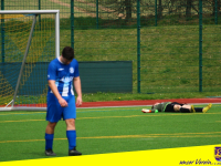 13.04.2025-14_10_06-IMG_4993-Saison-2024_25