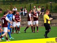 13.04.2025-14_10_07-IMG_4994-Saison-2024_25