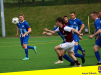 13.04.2025-14_17_19-IMG_5007-Saison-2024_25