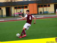 13.04.2025-14_22_07-IMG_5016-Saison-2024_25