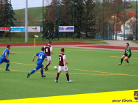 13.04.2025-14_22_51-IMG_1249-Saison-2024_25