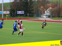 13.04.2025-14_22_52-IMG_1250-Saison-2024_25