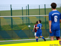 13.04.2025-14_22_53-IMG_5020-Saison-2024_25