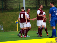 13.04.2025-14_23_11-IMG_5023-Saison-2024_25