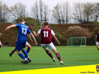 13.04.2025-14_25_58-IMG_5028-Saison-2024_25