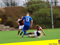 13.04.2025-14_26_11-IMG_5029-Saison-2024_25