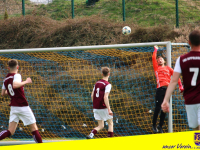 13.04.2025-14_27_07-IMG_5031-Saison-2024_25