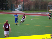 13.04.2025-14_32_37-IMG_1269-Saison-2024_25