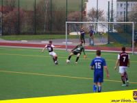 13.04.2025-14_32_38-IMG_1271-Saison-2024_25