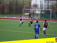 13.04.2025-14_32_38-IMG_1272-Saison-2024_25