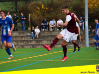 13.04.2025-14_34_03-IMG_5045-Saison-2024_25