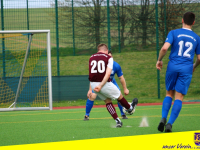 13.04.2025-14_34_08-IMG_5047-Saison-2024_25