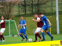 13.04.2025-14_34_37-IMG_5049-Saison-2024_25