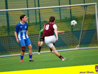 13.04.2025-14_34_45-IMG_5051-Saison-2024_25