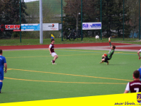 13.04.2025-14_36_26-IMG_1278-Saison-2024_25