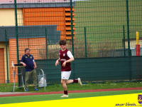 13.04.2025-14_36_29-IMG_5056-Saison-2024_25