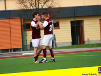 13.04.2025-14_36_37-IMG_5057-Saison-2024_25