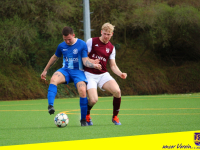 13.04.2025-14_39_10-IMG_5067-Saison-2024_25