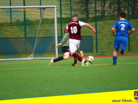 13.04.2025-14_42_12-IMG_5075-Saison-2024_25