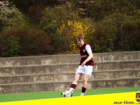 13.04.2025-14_45_39-IMG_5082-Saison-2024_25