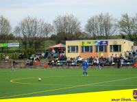 13.04.2025-14_52_29-IMG_1304-Saison-2024_25