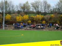 13.04.2025-14_52_31-IMG_1305-Saison-2024_25