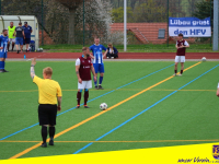 13.04.2025-15_01_31-IMG_1320-Saison-2024_25