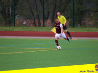 13.04.2025-15_03_25-IMG_1328-Saison-2024_25