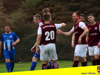 13.04.2025-15_03_28-IMG_5088-Saison-2024_25