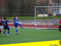 13.04.2025-15_05_35-IMG_1335-Saison-2024_25